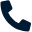 call-icon-black