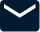 mail-icon-black