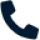 call-icon-black