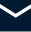 mail-icon-black